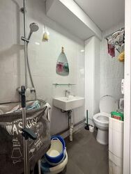 Blk 410 Jurong West Street 42 (Jurong West), HDB Executive #580728761